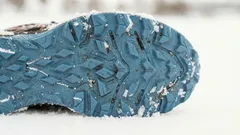 Suole scivolose: cosa fare – un trucco utile per qualsiasi tipo di calzatura