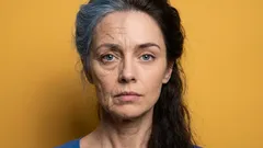 Come ritrovare una pelle tonica?