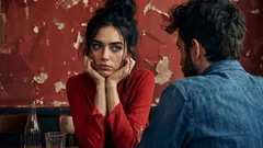 5 stereotipi sull'amore che distruggono le relazioni dall'interno