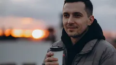 Come ti svaluti agli occhi del sesso opposto