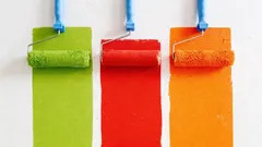 Di che colore è il mese della tua nascita e perché è importante saperlo?